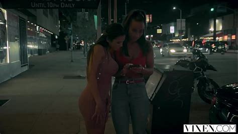 Teanna Trump Gangbang Search Xvideos