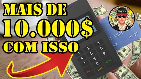 Como Comprar A Maquina Do Mercado Pago Por 5 Reais E Ganhar Dinheiro