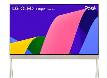 Samsung Vs LG Qué Televisor es mejor