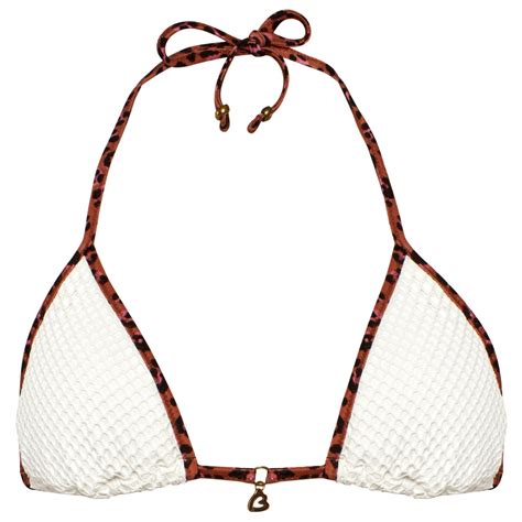 Banana Moon Erio Makaba Bikini Top Women S Buy Online Bergfreunde Eu