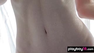 Hot MILF Takes Off Her Fancy Black Dress Porn Movies Movs