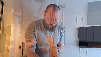 Adoraci N De Pies Sudorosos De Hermanastra Xvideos