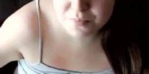 BBW Cutie Whipping Cream Stuffing Tnaflix