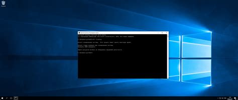 Скачать Windows 10 x64 LTSB обновлённая 14393.4467 торрент 3.36Gb