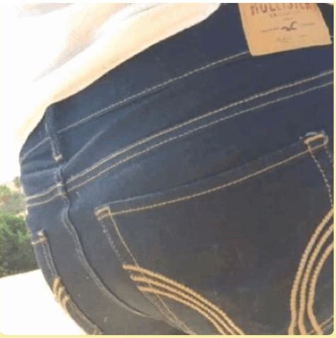 Jeans Porn On Twitter I Wish Hollister Made Jeans Like This Still Literally Could Make Any
