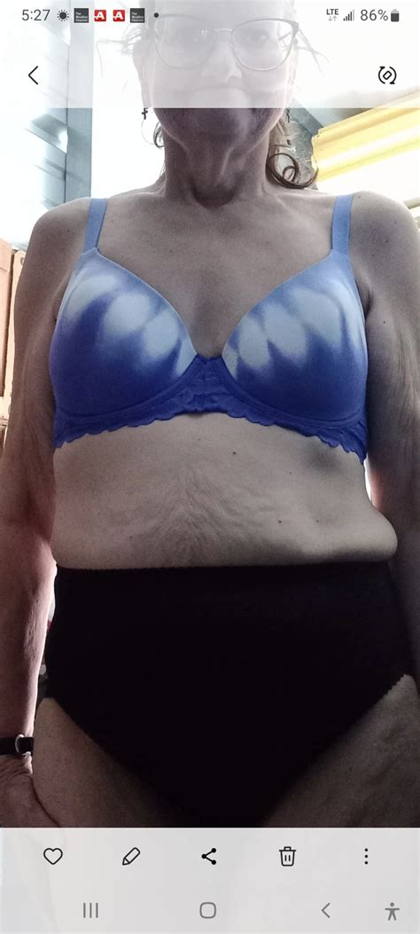 Lilac Soft Sexy 2 Nude Pics XHamster