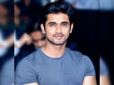 chandan kumar kannada serial actor  atomicleqwer