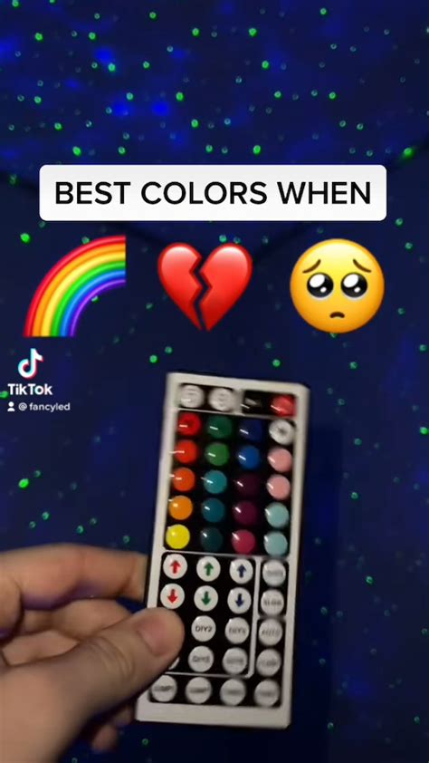 Pro fancy leds – Artofit