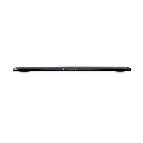 Wacom Intuos Pro Large (PTH-860/K0) ワコム ペンタブレット :pth-860-k0:公式ワコムストア ...