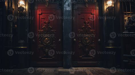 Who lives at that mysterious mansion on the edge of town today 5