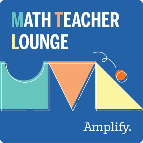 Desmos Classroom And Desmos Math 6a1 Amplify