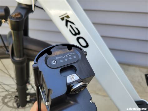 Step by step instructions for the breeze ca login system 2