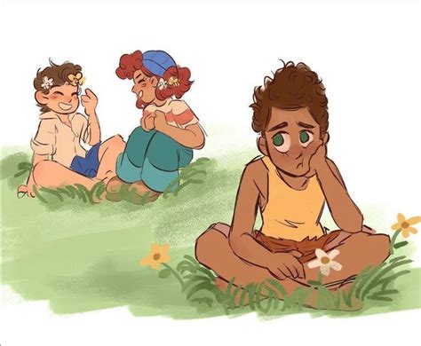 Pin By On L Disney Fan Art Gay Disney Cute Drawings