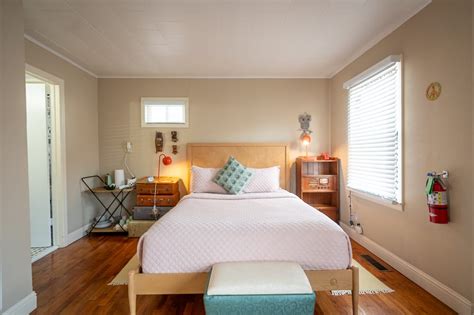 Amazing Vacation Rental Properties - Hosted Journey Vacation Rentals