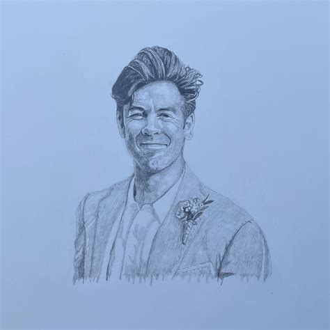 Cody Ko : r/drawing