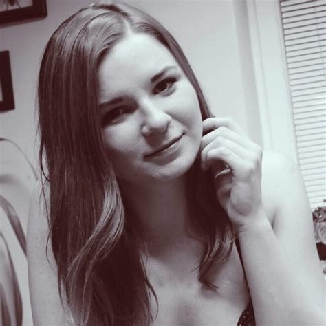 Amateur Photos 882 IMG 36 Porn Pic