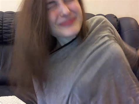 Search Results For Koketochka Pussy CamWhoresHD