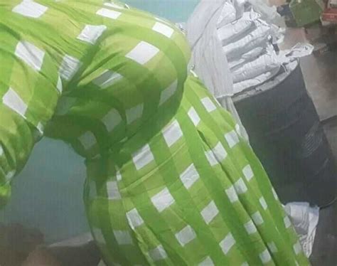 Ancy Sex Kerala Indio Puta En Dubai