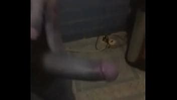 Chacales Videos Page XVIDEOS