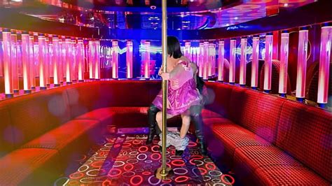 Explicit Pussy Mainstream Movie Search XVIDEOS