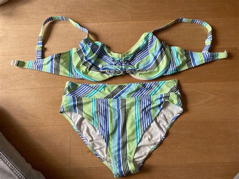 Lidea Bikini Gr Sse Cup E Gebraucht In Ebikon F R Chf Mit Lieferung Auf Ricardo Kaufen