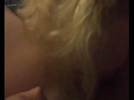 Periscope Lesbian 1 ShesFreaky