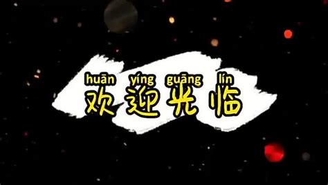 Bán Chạy Kiểu Mới Hot Girl Sexy Ren Hở Lưng Hở Rốn Ôm Dáng T Áo Sơ Mi Nữ Một Chiếc Lazada vn