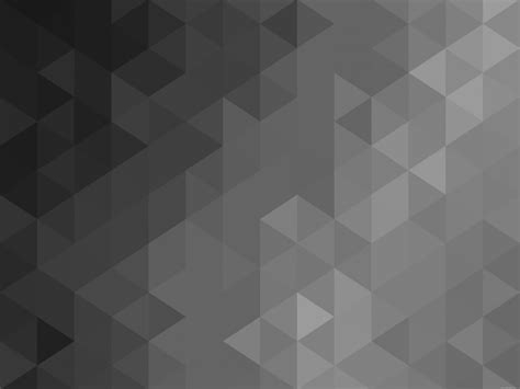 detail gambar wallpaper abu abu koleksi nomer