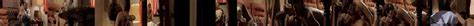 Zethu Dlomo Nude Scene From Black Sails On Scandalplanet XHamster