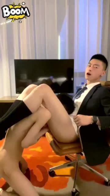 China Gay Boyfriendtv