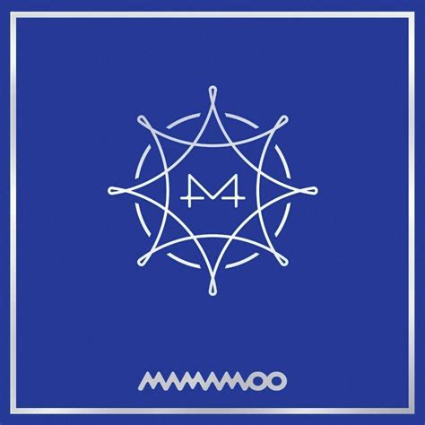 Mamamoo 마마무 Wind Flower Romanized Lyrics Lyrics