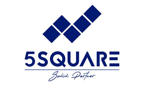 square