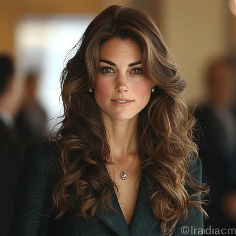 Kate Middleton Bikini A Look At Her Iconic Beach Style