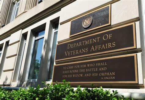 va facilities faced technology barriers  importing medical records