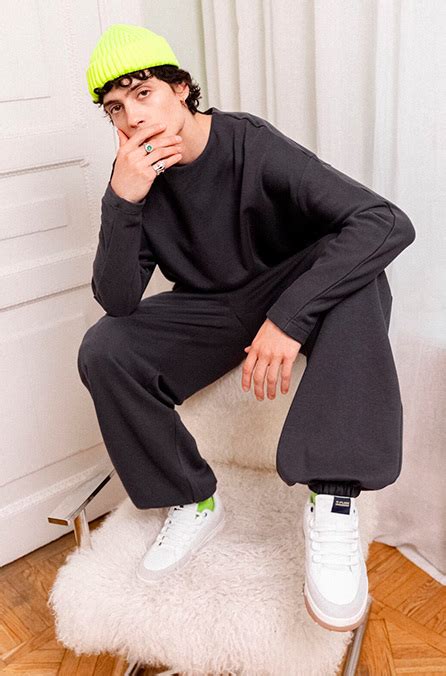 Каталог товаров оптом / Модный Магазин