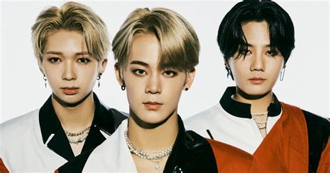 TFN Drops "AMAZON" Long Version Music Video Teaser - Koreaboo
