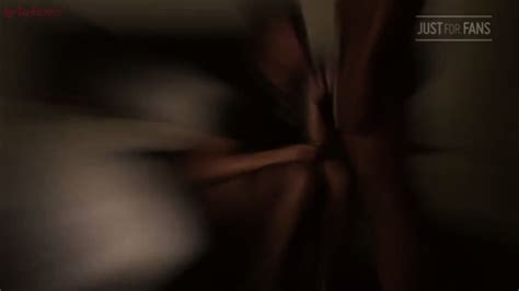 Hot Sissy Compilation By Laylacross