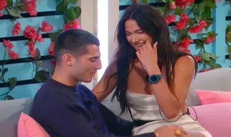 Too Hot To Handle Season 6 Which Couples Are Still Together The Mirror