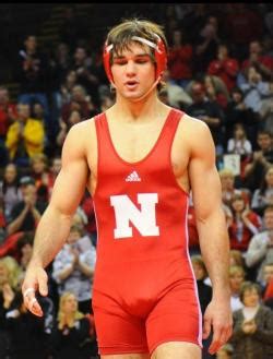 Thumbs Pro Wrestlersandsinglets Follow Me For Hot Wrestlers In Sexy Singlets