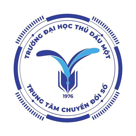 trung tam chuyen doi  truong dai hoc thu dau mot ho chi minh city