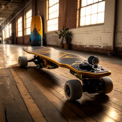 Electric Boards – Belcopia