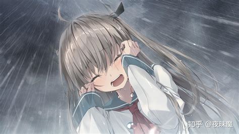 《atri My Dear Moments 》：你所追寻的希望是生命的光芒 知乎