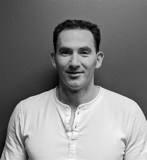 About Us | GC Realty & Development, LLC