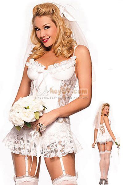 Sexy Lingerie Bride PT2087 Sexy Lingerie Bride And Sexy Bride Lingerie Price