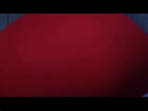 Linda Latina Le Encanta Follar Con El Vecino Cuando Su Marido No Est Xnxx