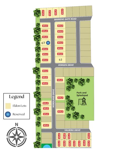Nordic Ridge | Homes in Stoughton WI