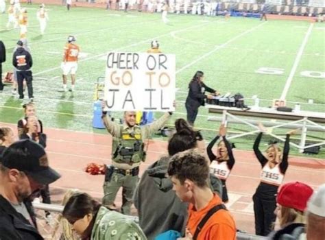 Daily Pictures. Part 2 (69 pics)