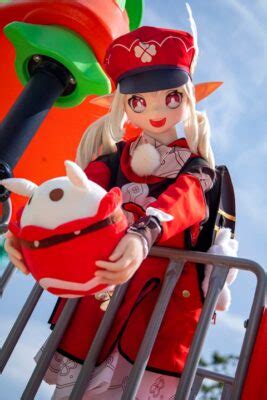 Flat Chested Sex Dolls PetiteSexDoll