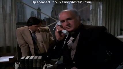 Hottest Sex Movie Vintage Wild Unique With Heather Thomas