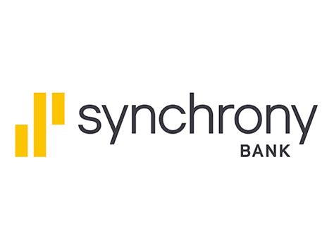 how to contact synchrony bank by phone usa
